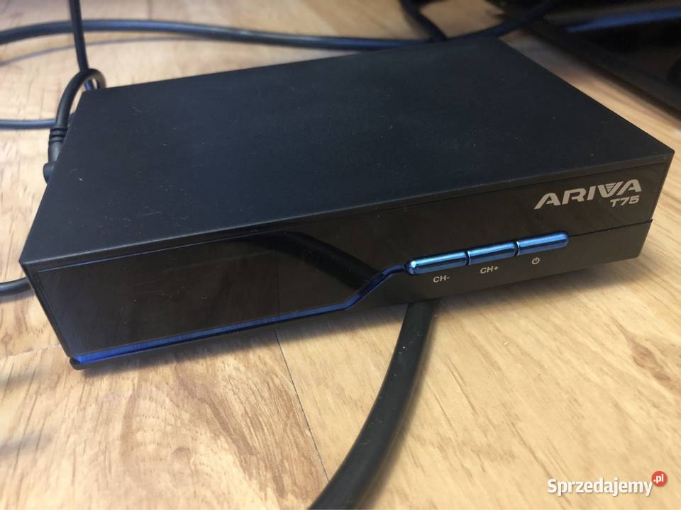 Telewizor 37 Samsung LE37C650L1W pilot dekoder Kołobrzeg