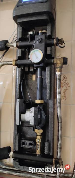 HEWALEX Pozostałe Pińczów