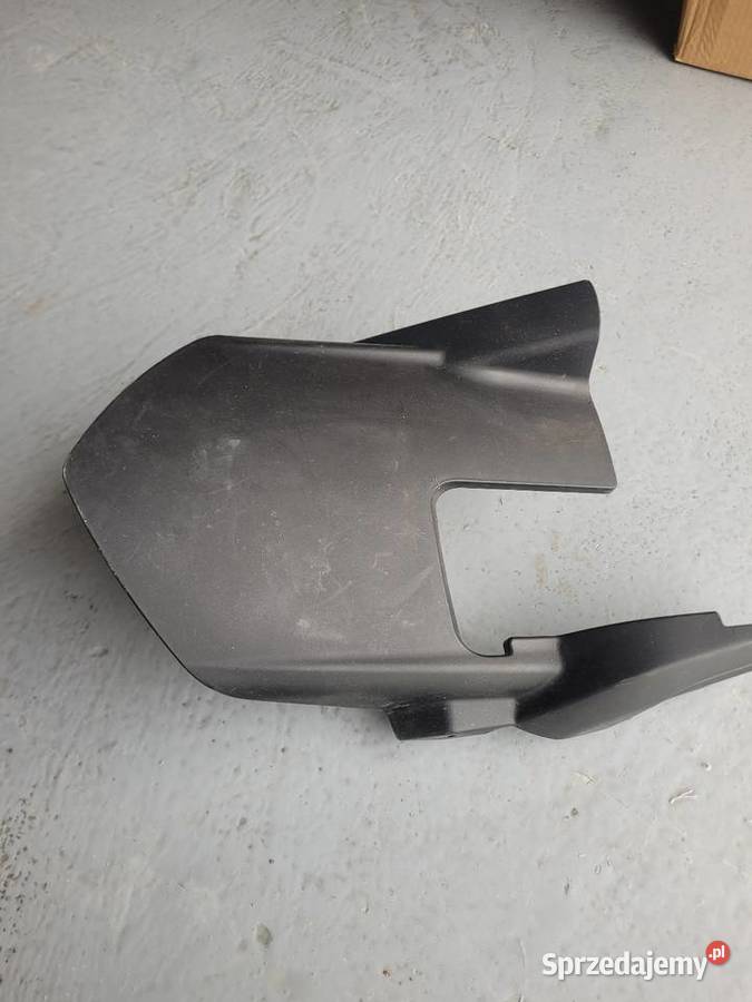 KAWASAKI ZX 1000 ZX1000 NINJA 350230170 OEM