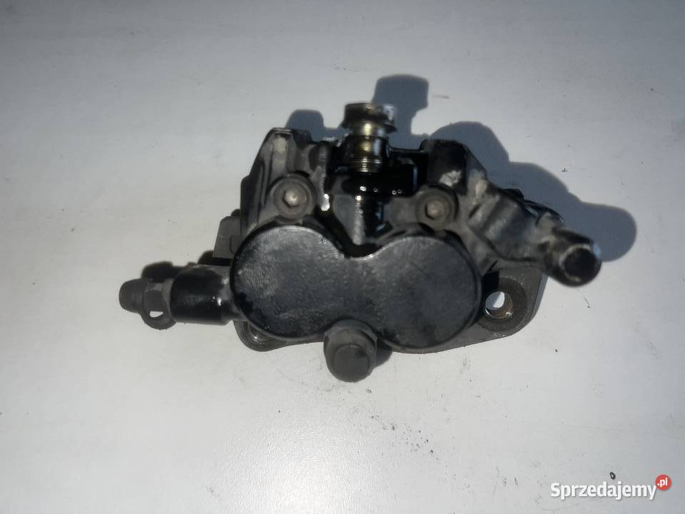 zacisk hamulcowy tył Triumph Trophy 900 Ostrów Wielkopolski
