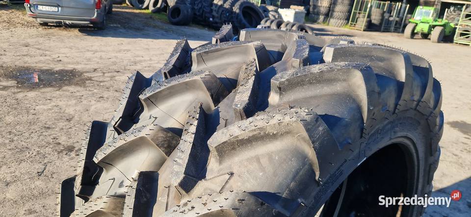 136r38 34085r38 13638 155r38 15538 Michelin Nowe Nowe Miasto Lubawskie sprzedam