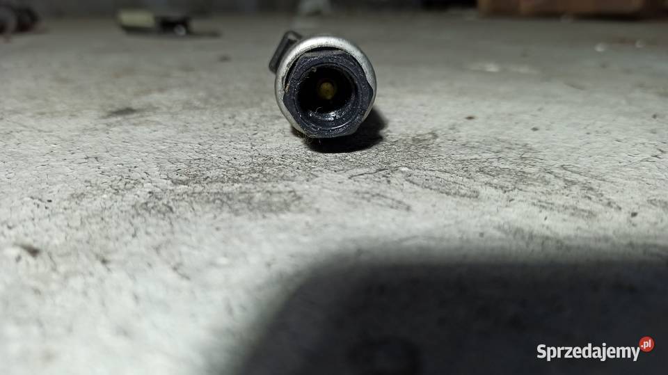 Czujnik ciśnienia klimatyzacji Ford Explorer Motoryzacja Rzeszów