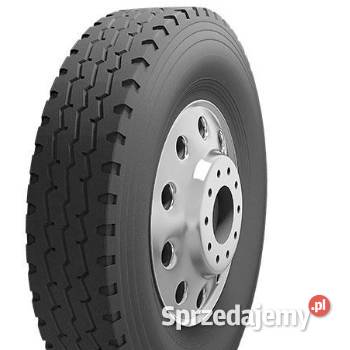 Opony 31580R225 Satoya SU022 Przeworsk