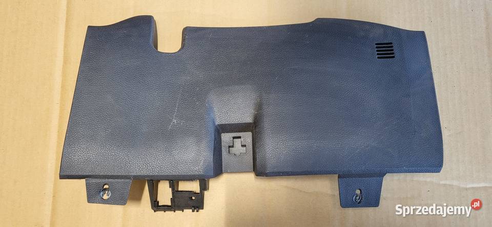 CZUJNIK TEMPERATURY POWIETRZA W SAMOCH DODGE RAM pomorskie Mojusz sprzedam