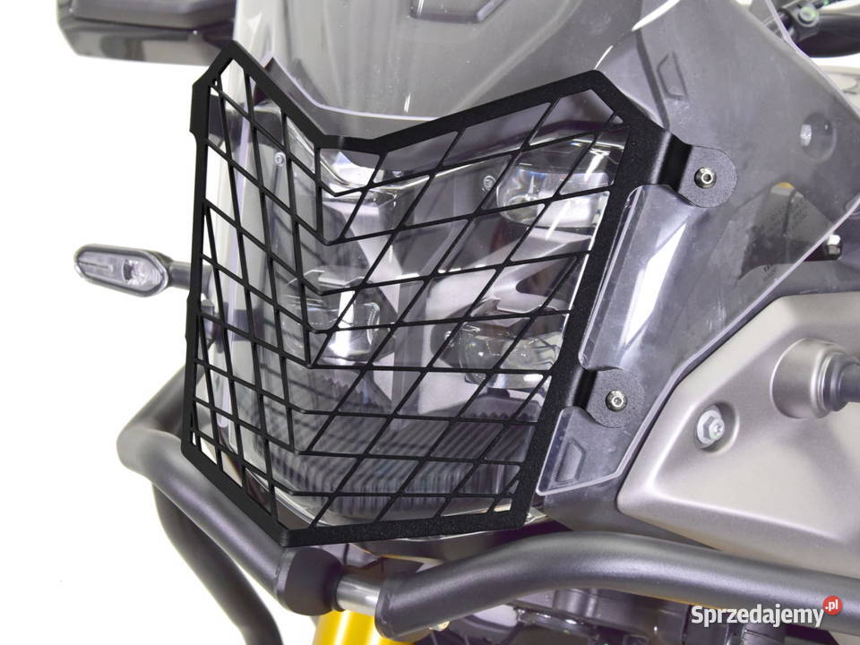 Osłona światła przedniego Yamaha Tenere 700 Częstochowa