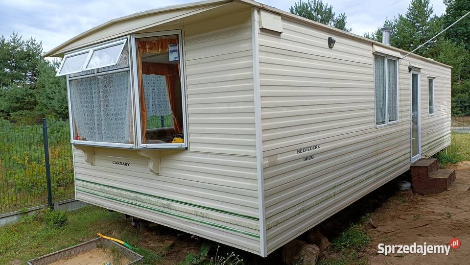 Do sprzedania domek holenderski Pozostałe mazowieckie