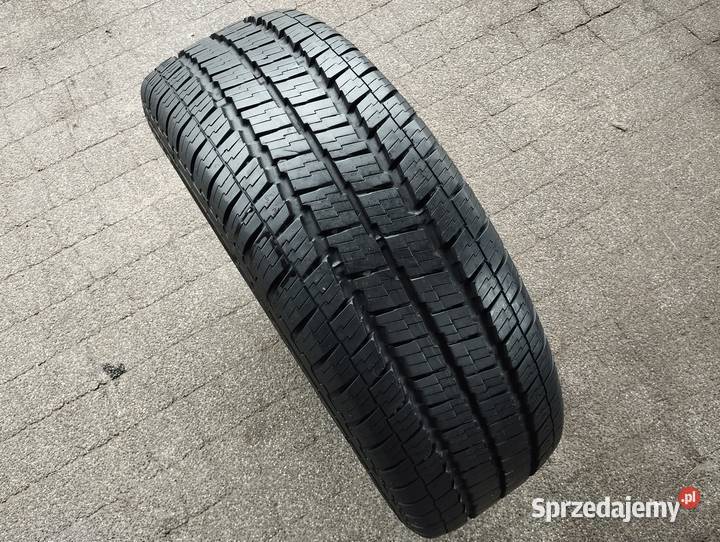 Opona Matador 20565R15C MPS125 102100T 15cale Kamieniec