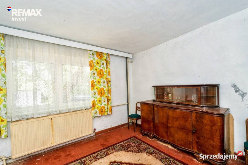 50 kamienicy w centrum Mikołowa 2 garaże Mikołów