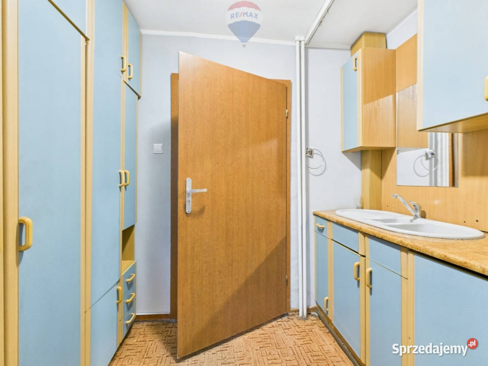 NA SPRZEDAŻ HOTEL W CENTRUM TORUNIA