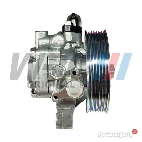 Pompa wspomagania Honda Accord VII Honda CRV 20 Włocławek sprzedam