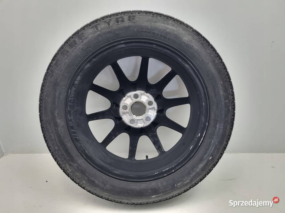 KOŁO DOJAZDOWE Land Rover Sport II L494 19570 Chełm