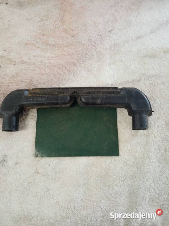 VW Garbus 1303 element wentylacji 111 255 473C Gołków