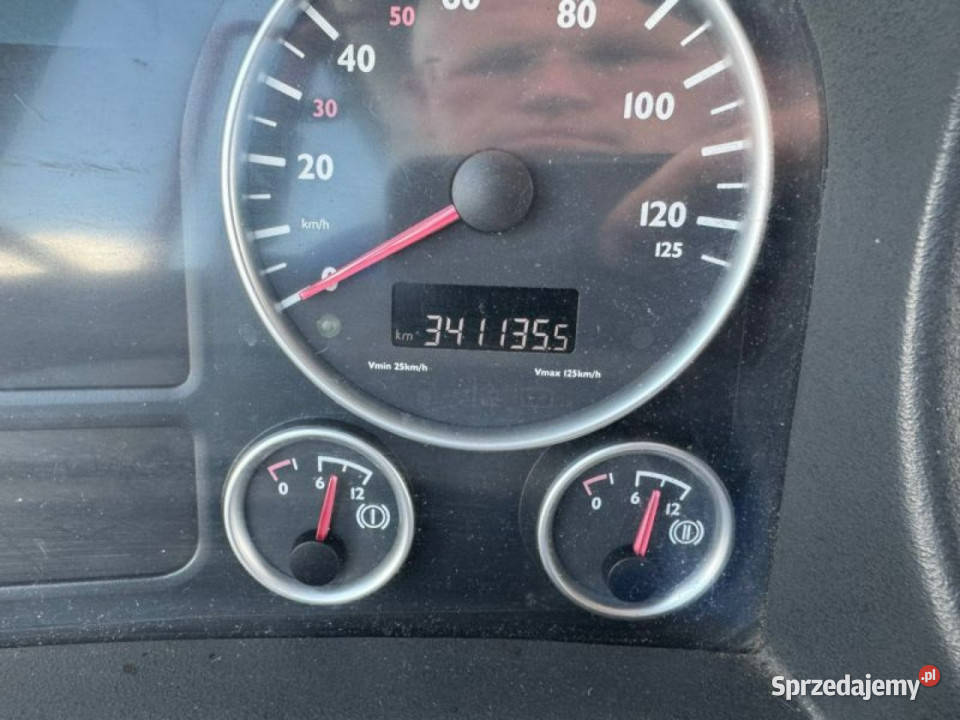 Man SCOLER 3 PODMIEJSKI SZKOLNY AUTOBUS MAN Kopana