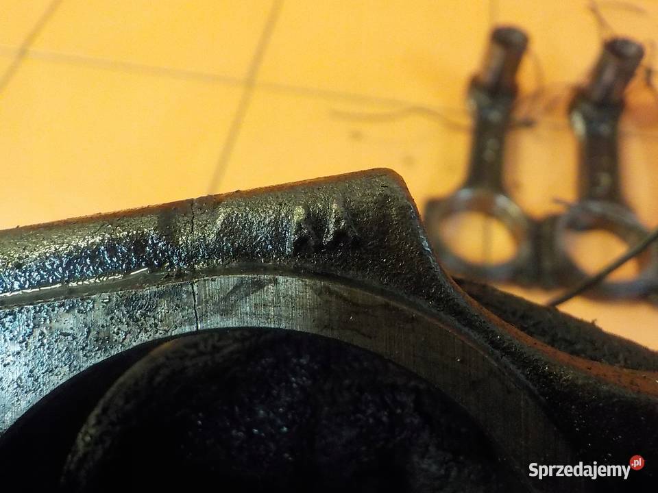 VIVARO TRAFIC PRIMASTAR 20 DCI 09r 114 M9R782 Suków