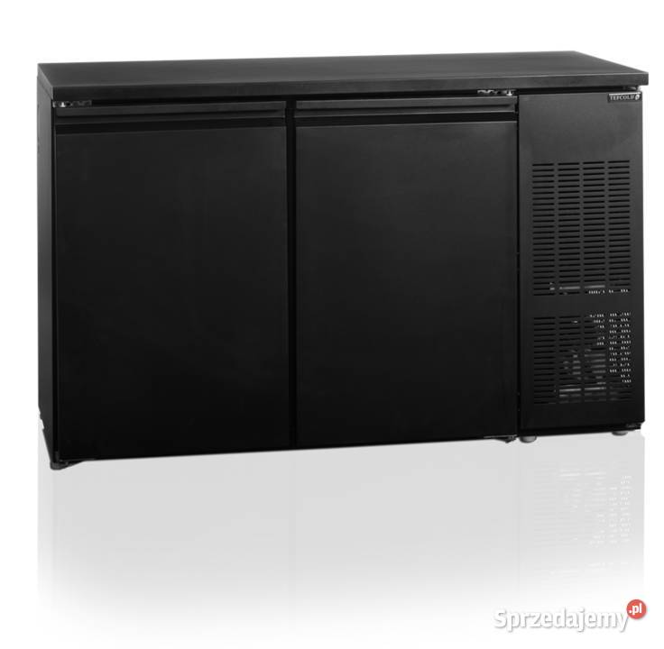 Chłodziarka na beczki KEG mazowieckie Kazuń Polski