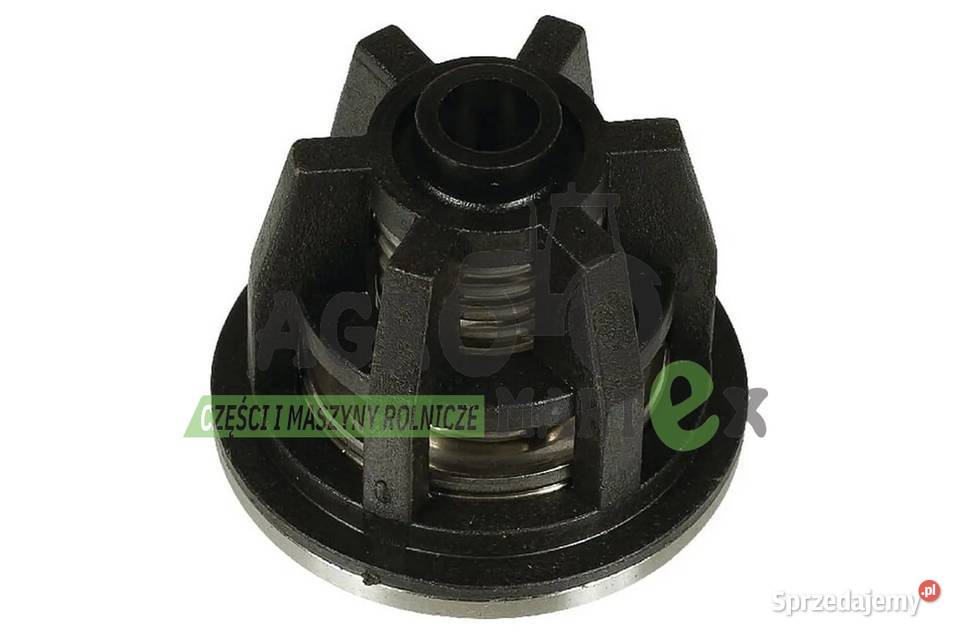 359802973 ZAWOREK POMPY POLY BERTOLINI