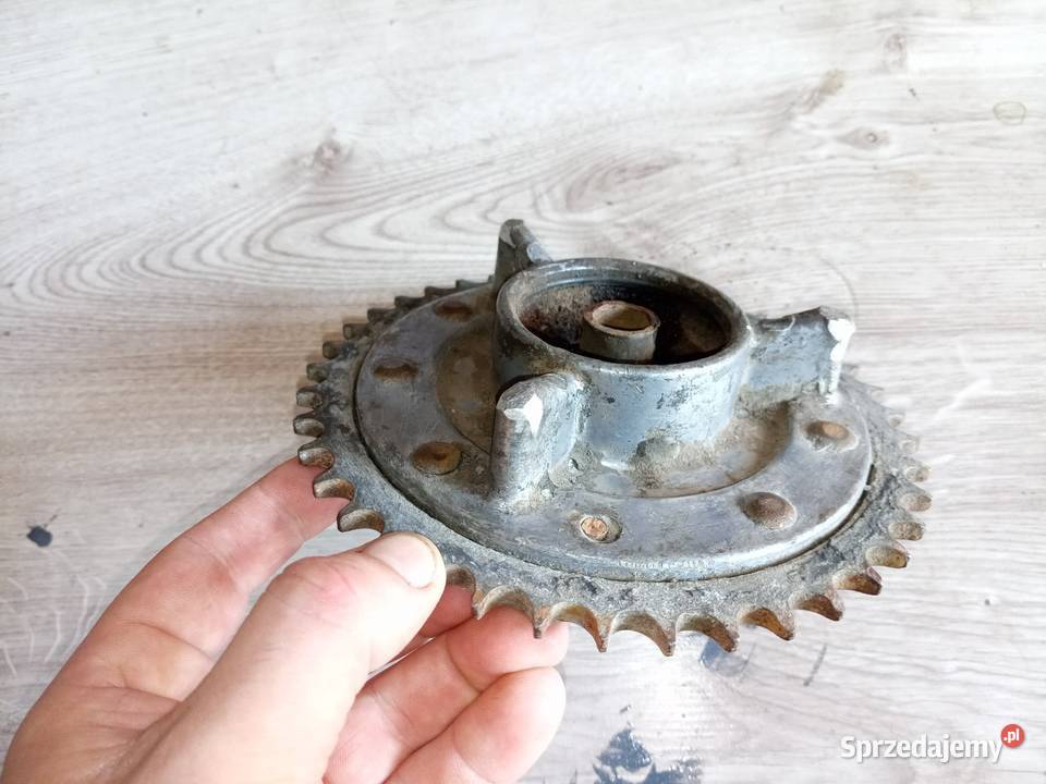 Wsk 175 zabierak koła sprzedam