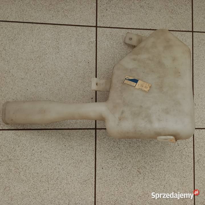 655472292GG17610CA Zbiornik spryskGRANADASCORPIO osobowe małopolskie Kraków