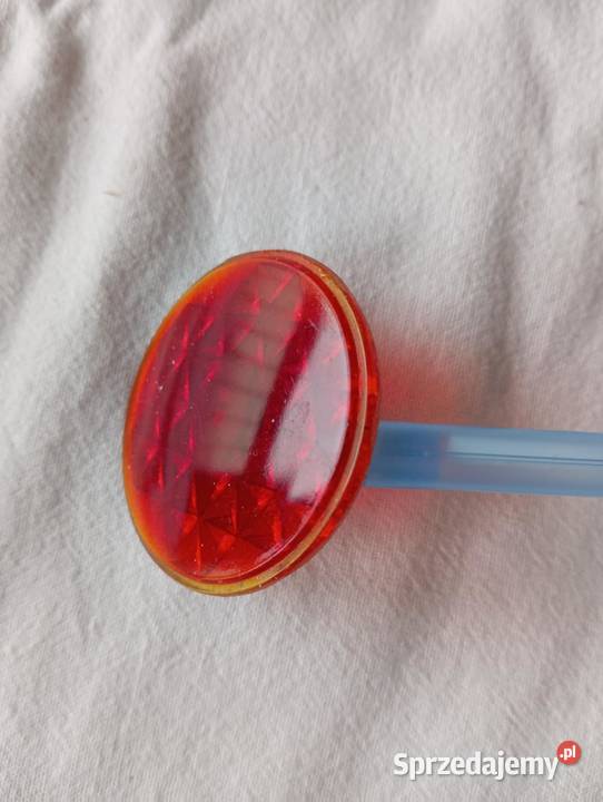 SZKŁO LAMPA TYŁ ŻÓŁWIK K750 URAL IŻ SZKLANE opolskie sprzedam