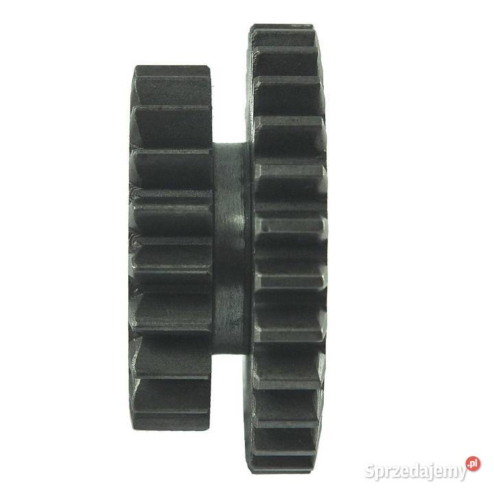 Zębatka 20T27T13T VST Fieldtrac 180D224D270D92