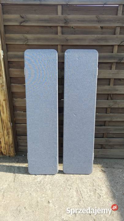 Panel MDD Ogi 120x35 140x25 dostępne 4 sztuki mazowieckie Warszawa