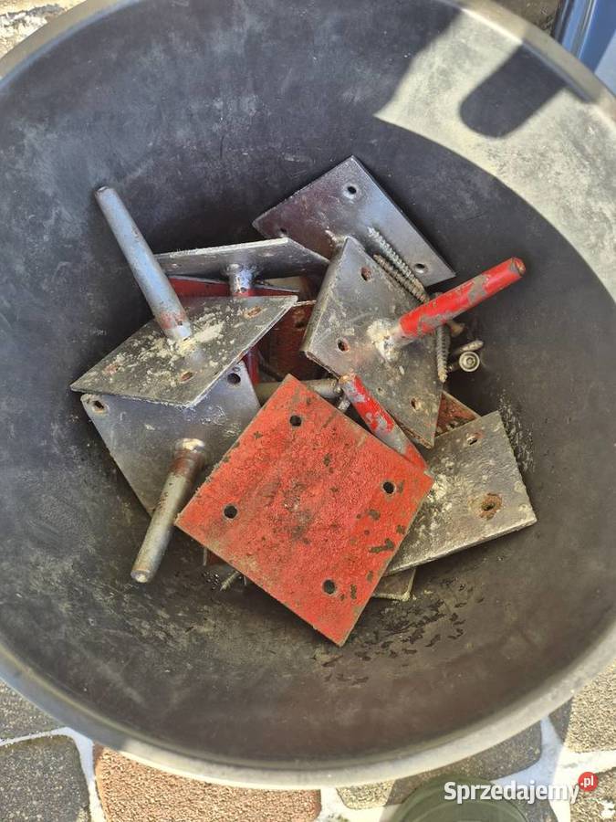 Tuba wiertnica itp podlaskie Białystok