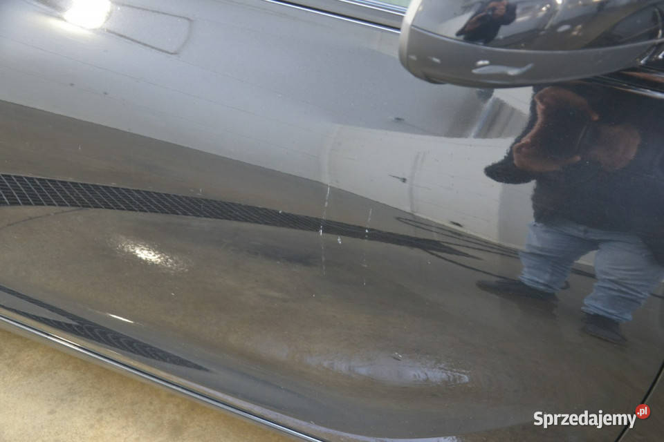 Opel Adam 14 benzyna 87 klimatyzacja tablet benzyna