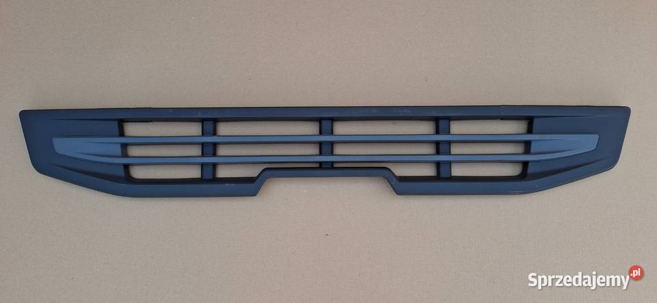 VOLVO FH5 FM ATRAPA ŁAWKA GRILL DOLNY NOWY Bieleń sprzedam