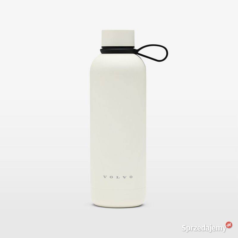 VOLVO termos biały 500 ml Bielany Wrocławskie