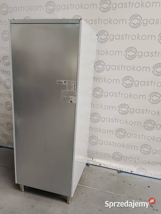 Szafa chłodnicza 1drzwiowa marki YATO YG05200 Gastronomia Wrocław
