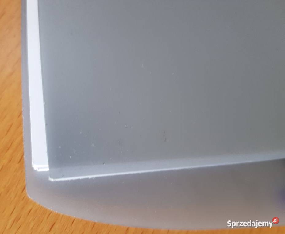 zeszyt notes teczka notatnik brulion kajet Artykuły szkolne Kielce