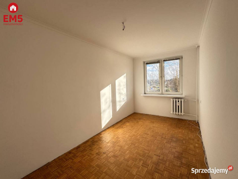 Do sprzedaży mieszkanie 675 metrów 5 pokoi Piętro 2 Białystok sprzedam