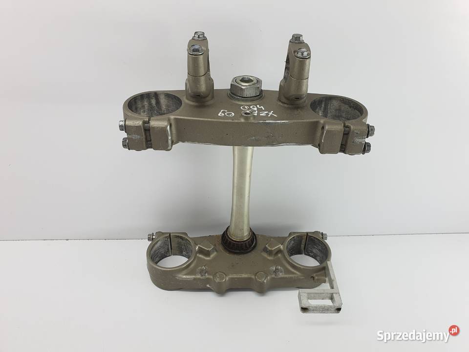 Polka Polki Sztyca Risery Yamaha Yzf 450 0609 łódzkie Łódź