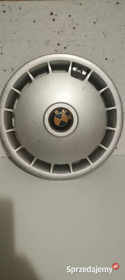 Kołpaki 14 BMW Opoczno