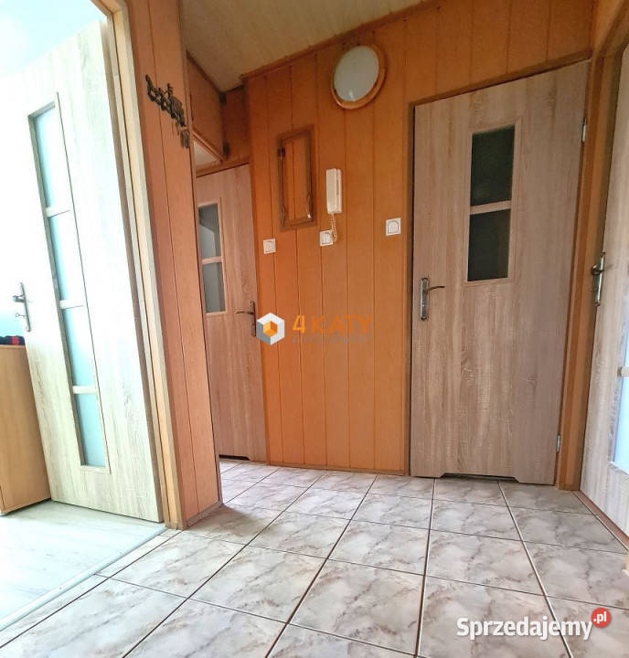 Mieszkanie Zielona Góra Dąbrówki 502m2 3 Sprzedaż