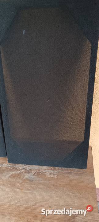 Pioneer HPM 40 maskownice Rypin