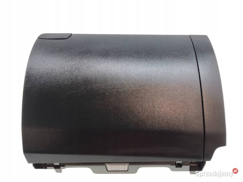 SCHOWEK PRAWY PASAŻERA EU 3V 3V1857097AL Skoda sprzedam