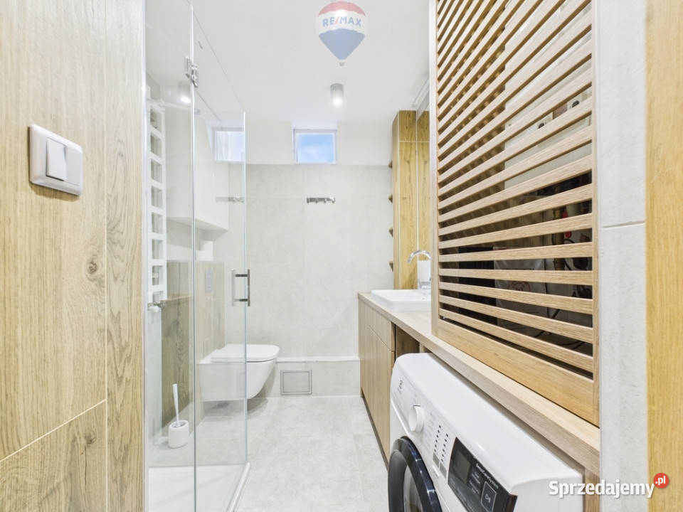 Gdańsk Oliwa mieszkanie na sprzedaż sprzedam