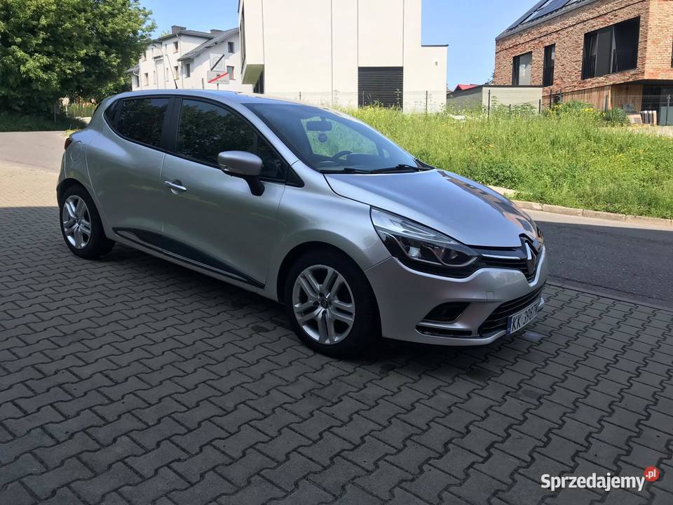 PDC Bluetooth ładny zadbany NAVI 1560cm3 Kraków sprzedam