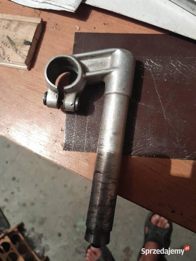 rama z widelcem kolarzówki rama szosowa łódzkie Solca Mała