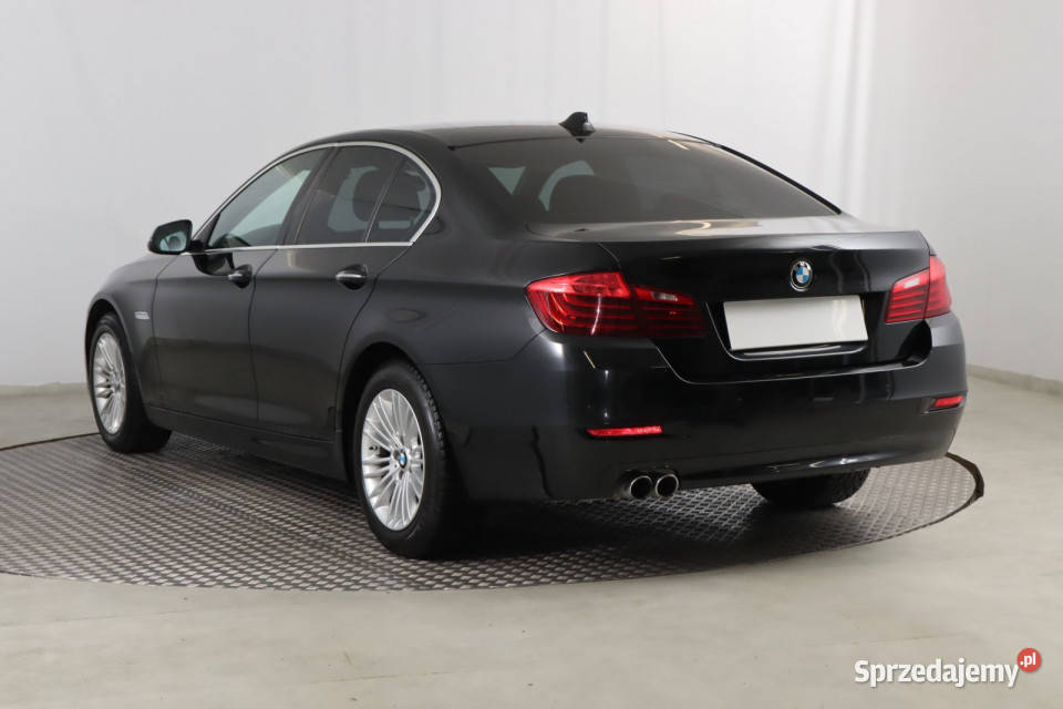 BMW 5 520i czujnik zmierzchu Zabrze sprzedam