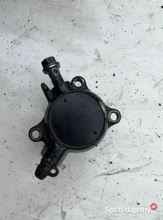 Wysprzęglik Honda VTR 1000F Firestorm sc36 Sprzęgła Ostrzeszów