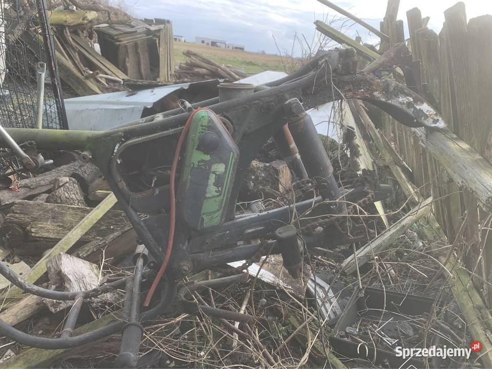 Casal wielkopolskie Konin