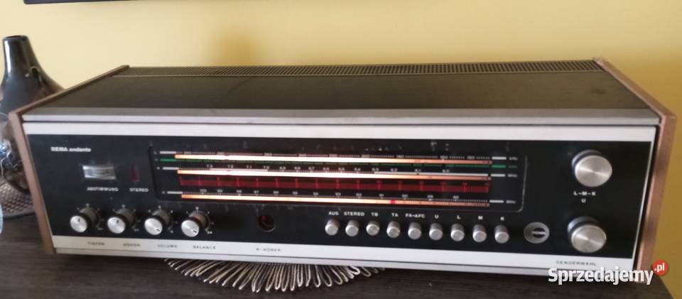 Radio Rema Białystok