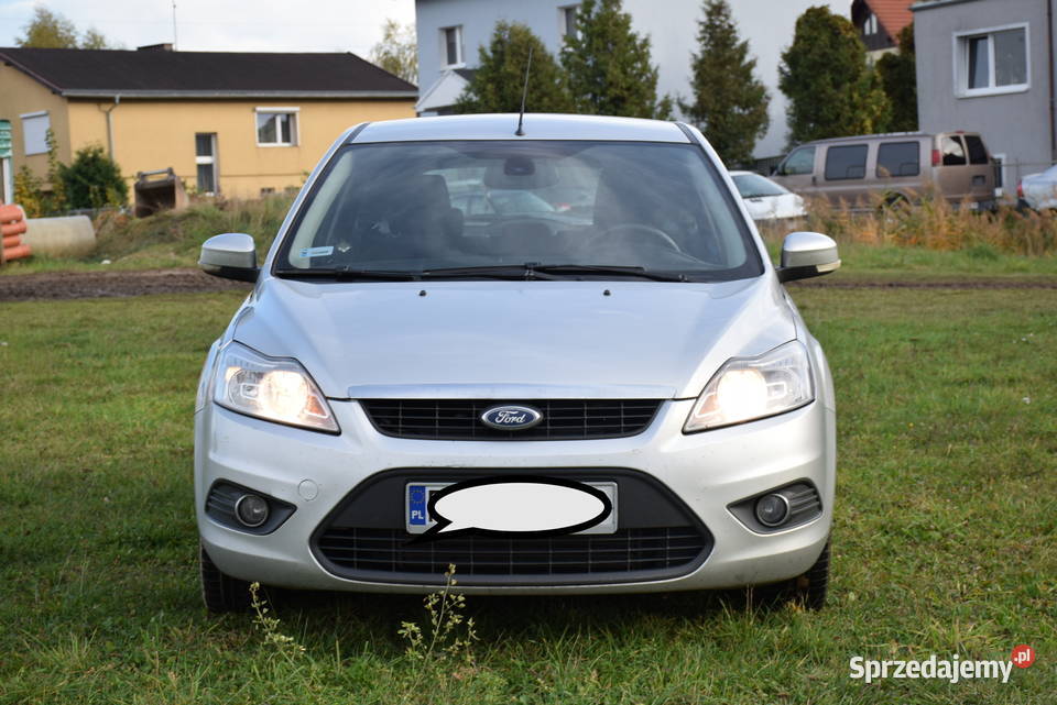 zamiana na osobowe dostawcze usługi budowlane czujnik zmierzchu Poznań
