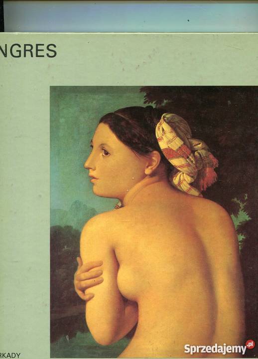 Ingres