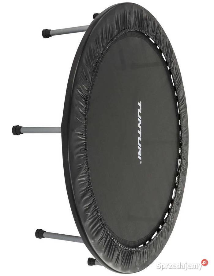 Trampolina Tunturi Funhop 125 Kępno