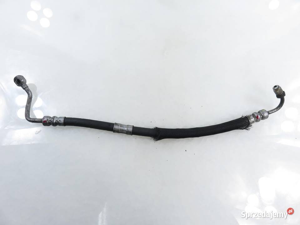 PRZEWÓD WSPOMAGANIA BMW 7 E65 740 d 6753819