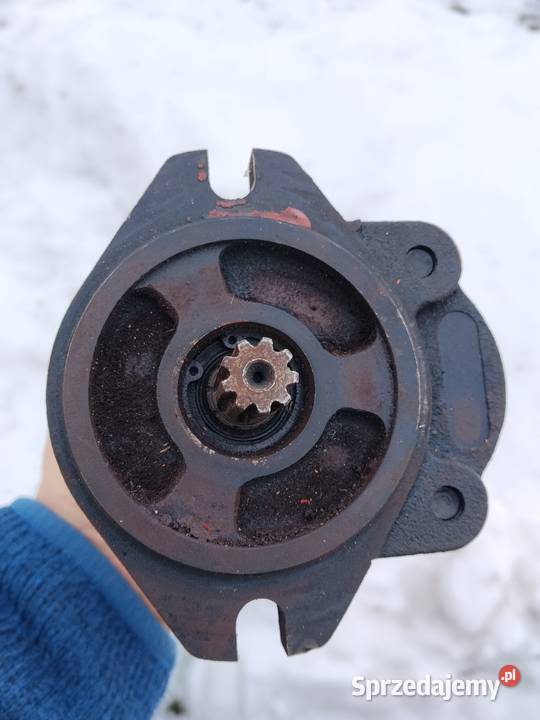 Sprzedam lubelskie Radzyń Podlaski