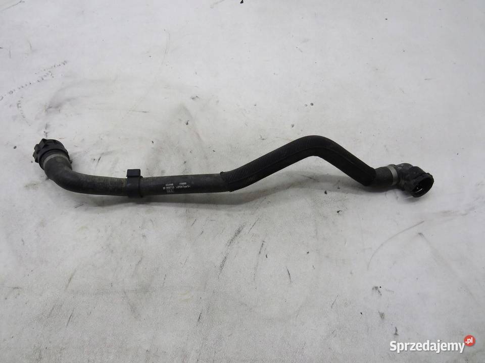 WĄŻ PRZEWÓD WODY INSIGNIA B 16 CDTI 39087130